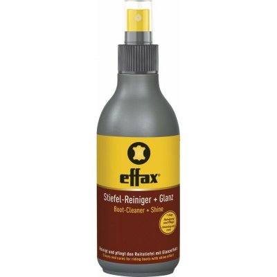 Čistič bot EFFAX® – Hledejceny.cz