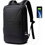 Batoh Nilox Urban NXBK013 15,6 " – Zboží Mobilmania