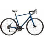Pells Aeron 1 2023 – Hledejceny.cz