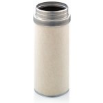 Filtr - sekundární vzduch MANN-FILTER CF 2000/1 – Hledejceny.cz