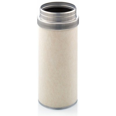 Filtr - sekundární vzduch MANN-FILTER CF 2000/1 – Hledejceny.cz