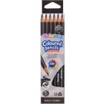 Colorino černá R86532PTR – Sleviste.cz