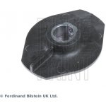 Rotor rozdělovače BLUE PRINT ADH21434 – Hledejceny.cz