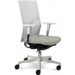 Mayer Prime 2301 S – Zboží Dáma