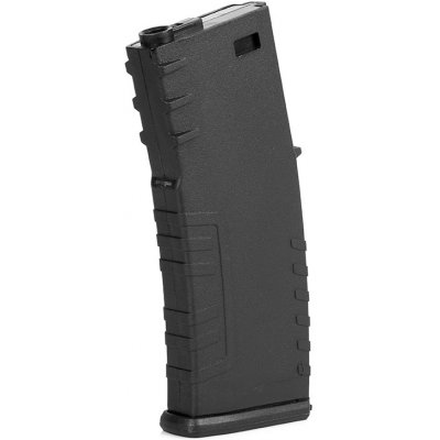 E&C E-Mag pro M4,M16 na 120 ran – Hledejceny.cz