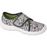 Befado domácí obuv 974 Y 532 – Hledejceny.cz