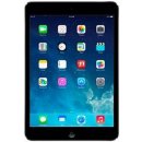 Apple iPad mini Retina Wi-Fi 3G 16GB ME800SL/A