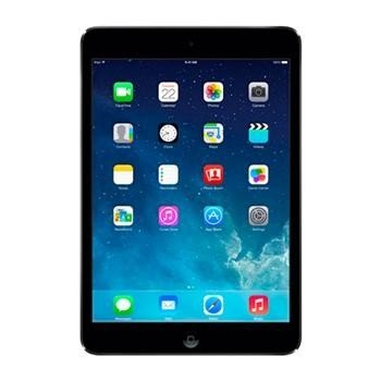 Apple iPad mini Retina Wi-Fi 3G 16GB ME800SL/A