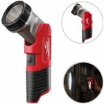 Milwaukee M12 TLED-0 4932430360 – Sleviste.cz