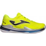 Joma ACE Žlutá Černá Stříbrná – Hledejceny.cz