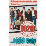 Beverly Hills 90210... a jejich touhy – Hledejceny.cz