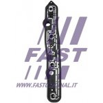Držák žárovky, zadní světlo FIAT DUCATO 06 levý 6350.Z1 FAST – Hledejceny.cz