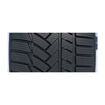 Continental WinterContact TS 850 P 235/55 R19 105V