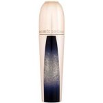 Guerlain Orchidée Imperiale Brightening The Radiance Concentrate 30 ml – Hledejceny.cz