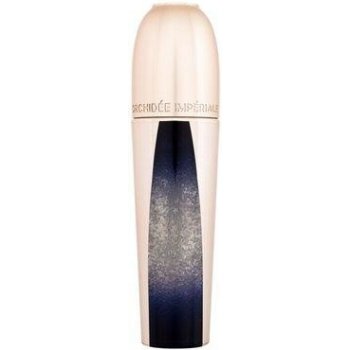 Guerlain Orchidée Imperiale Brightening The Radiance Concentrate 30 ml