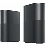 Xiaomi BE3600 Pro – Zboží Živě