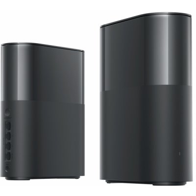 Xiaomi BE3600 Pro – Zboží Živě