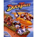 DuckTales Remastered