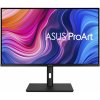 Monitor Asus PA329CV