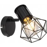 Globo 54018-1 – Hledejceny.cz