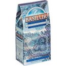 Basilur Frosty Afternoon pap. krabička 100 g
