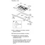 Bosch PCQ7A5I95 – Hledejceny.cz
