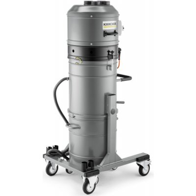 Kärcher IVR 100/40 Sc M ACD 9.990-649.0 – Hledejceny.cz