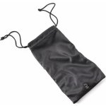 Quechua pouzdro na brýle z mikrovlákna MH ACC 120 černé – Hledejceny.cz