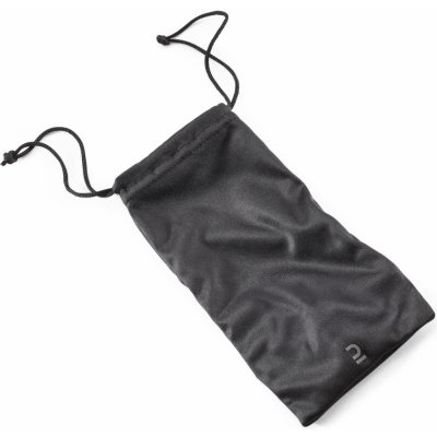 Quechua pouzdro na brýle z mikrovlákna MH ACC 120 černé – Hledejceny.cz