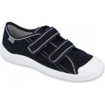 Befado tim 124q005 – Sleviste.cz