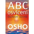 ABC osvícení Duchovní slovník