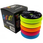 ZviZZer Thermo Taste It! Box 75 mm | Zboží Auto