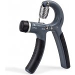 Yate Posilovač prstů 5-20 kg šedý – Zboží Dáma