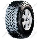 Toyo Open Country M/T 255/85 R16 119/116P