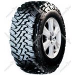 Toyo Open Country M/T 255/85 R16 119/116P – Hledejceny.cz