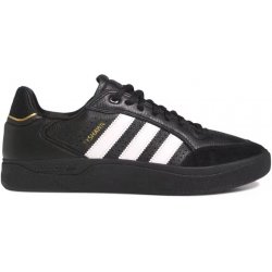 adidas Tyshawn Low