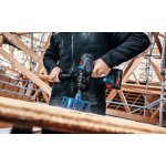 Bosch EXPERT EXSB18V-150 0.601.9R3.200 – Sleviste.cz