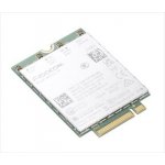 Lenovo 4XC1M72796 – Zboží Živě