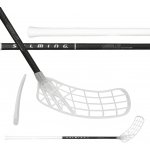 SALMING Q-series Carbon Lite RD Trident TX 29 – Hledejceny.cz