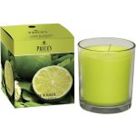 Price´s Lime & Basil 350 g – Sleviste.cz