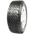 Malatesta Koala 245/70 R16 107H