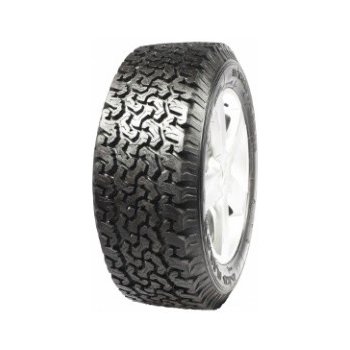 Malatesta Koala 245/70 R16 107H