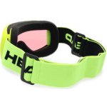 Head Ninja – Zboží Dáma