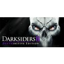 Darksiders 2