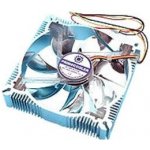 PrimeCooler PC-AS8025L12 – Hledejceny.cz