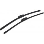 Bosch Aerotwin 550+530 mm BO 3397118906 – Zbozi.Blesk.cz