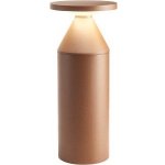 Redo 90590 – Hledejceny.cz