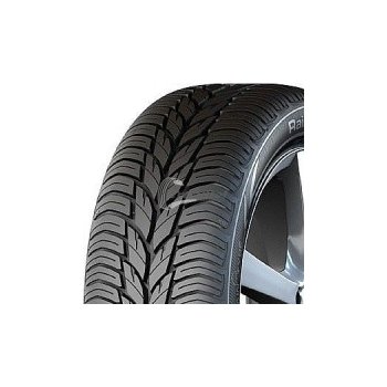 Uniroyal RainExpert 175/65 R14 82T