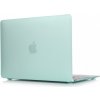 Brašna na notebook SES 8369 pro Apple MacBook Pro 16" (2019) zelený