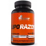 Olimp Sport Nutrition Liporazor 90 kapslí – Zboží Dáma
